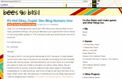 INOC blog update April 2012.jpg