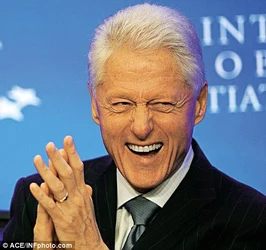 bill.jpg