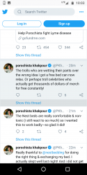 Screenshot_20190906-100312.png