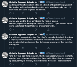 whine2.PNG