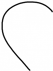 Untitled-1.png