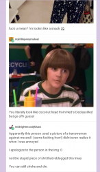 2019-09-09 10.45.22.png