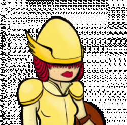 ChelseaOriginalGameCharacter.gif