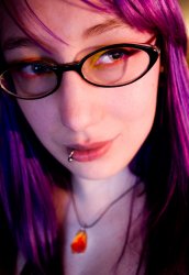 ChelseaSelfPortrait.jpg