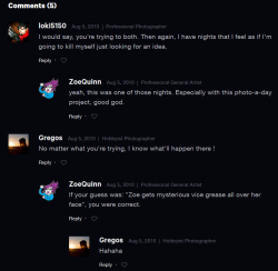 commentschelseaselfie2.PNG
