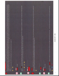 1568056508492.png