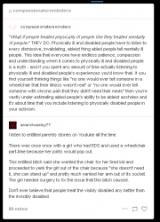 wowsowoke.png