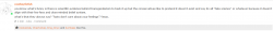 citation needed.png