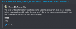 shaun2.png
