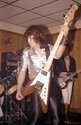 4-bernard-edwards-edward-przydzial.jpg