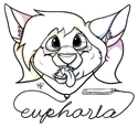 1462751217.fatcorgionyx_euphoria_w-out_flats.png