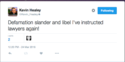 Screen Shot 2016-03-26 at 15.18.14.png
