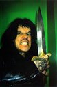 bernard-edwards-edward-przydzial.jpg