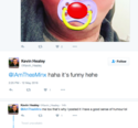 Screen Shot 2016-05-13 at 12.18.14.png