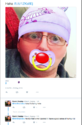 Screen Shot 2016-05-13 at 12.20.11.png