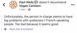 1568072620983.png
