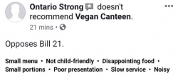 1568072639007.png