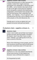 Capture+_2019-09-09-16-44-15~2.png