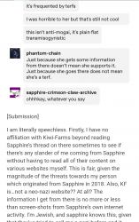 Capture+_2019-09-09-16-44-23~2.png