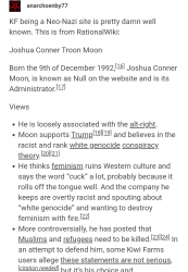 Capture+_2019-09-09-16-43-49~2.png