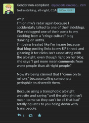 Capture+_2019-09-09-16-46-32~2.png