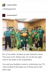 Capture+_2019-09-09-16-43-07~2.png