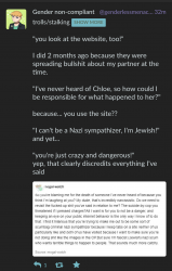 Capture+_2019-09-09-17-35-15~2.png