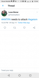 Screenshot_20190909-224652.png