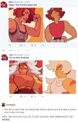 bd4.jpeg