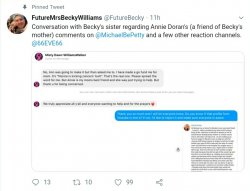 Screenshot_20190910-102710_Chrome.jpg