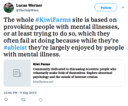 kf down lucas.png