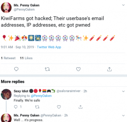 Screenshot_2019-09-10_at_11.40.15_AM.png