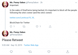 Screenshot_2019-09-10_at_11.40.51_AM.png