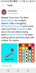 Screenshot_20190910-081658.png
