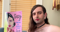 1568135240291.png