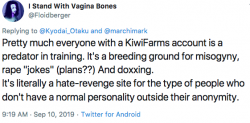 Screen Shot 2019-09-10 at 12.15.01 PM.png