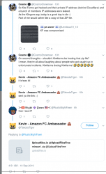 2019-09-10-133330_618x1019_scrot.png
