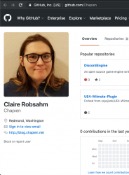 Screen Shot 2019-09-10 at 1.43.22 PM.png
