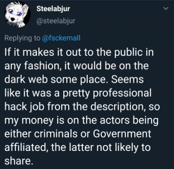 Capture+_2019-09-10-14-48-32.png