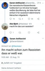 garam2.jpg