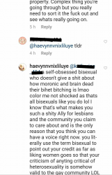 c2i_2662019172452~2.png