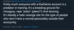 Kf down 2.png