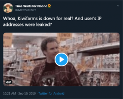 kf down 5.png