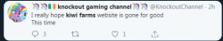 kf down 8.png