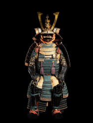 1568152048256.png
