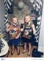 Screenshot_2019-09-10 (6) Krissy Klein(6).png