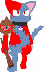 my_ultra_rage_form_by_riolu947-d9ufb74.png