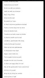 lmfao pray.png