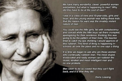 Doris Lessing.png