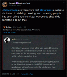 Untsdfsdasasafsfitled.gif